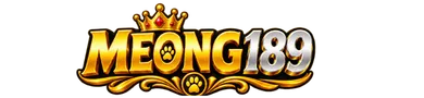 MEONG189